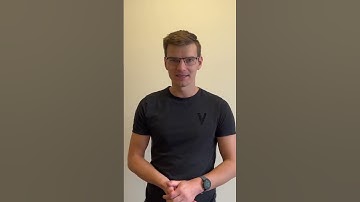 Jak wygląda praca programisty? 🚀 #technischools #programowanie #programista #technikum