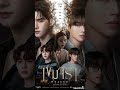 Horror BL drama u must watch🖤✨#recommended #ineedromance #bl #blseries #horror #horrorshorts #thai