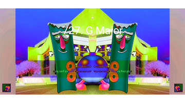 Splaat Render Pack Collection 4.5 (Part 73)