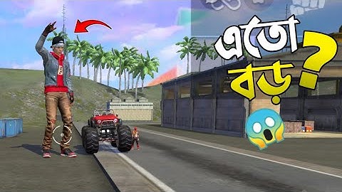 CRAFTLAND এর SPECIAL ম্যাপ যা দিয়ে ভিডিও বানালেই TIKTOK এ আসবে MILLION VIEWS 😱