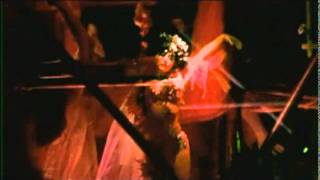 Jane's Addiction - Summertime Rolls (Live) HD