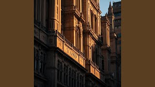 Download Lagu Peduli setan MP3