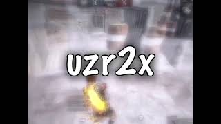 تصميم لقطة ببجي خرافيه