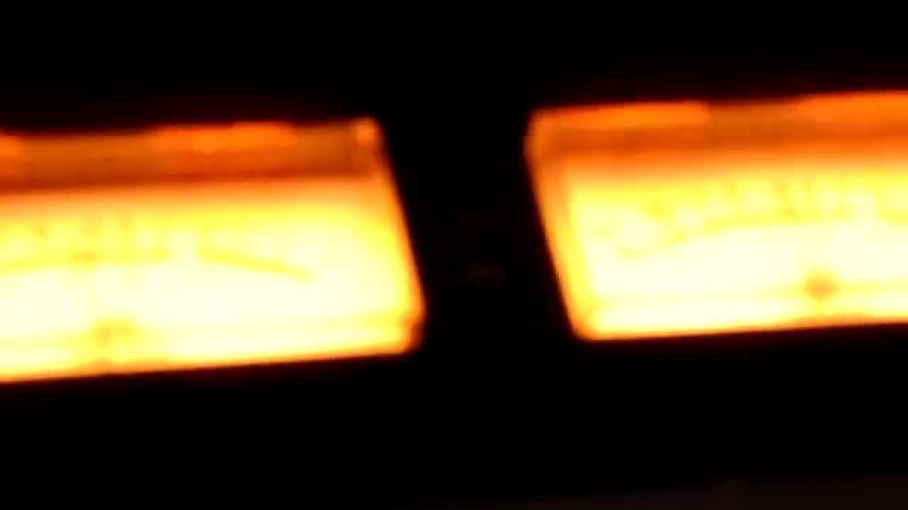 1972 Tandberg TR 1010 along side the 1974 Goodmans SCD100