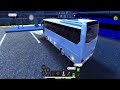 Car Simulator 2 - Bus Simulator Ultimate - Car Driving Simulator - Android ios Gameplay