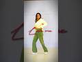Love me #trending #tiktok #shorts #viral #dance