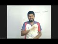 ETguru සෞඛ්‍ය හා ආරක්ෂාව Day 6