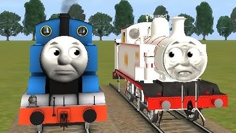 how to fix camscott Gordon and Edward And Read Desc