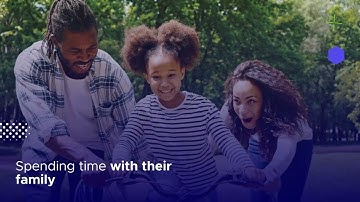 Give Time Back To Your Customers with ACF Technologies