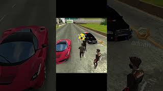 Master Driver Flew The Bus