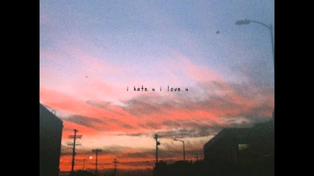 Gnash feat. Я тебя ненавижу. Ненавижу картинки. Three days grace i hate everything about you. I hate my life.