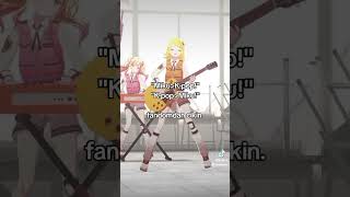 Su Kavgalari Yapmayin Artik Amk