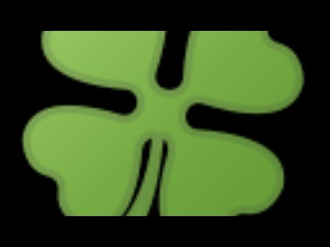 Stream live