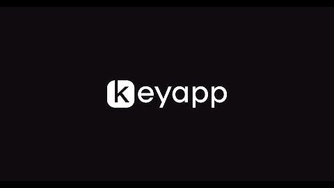 KeyApp.Top - The best place to promote your Android or iOS app