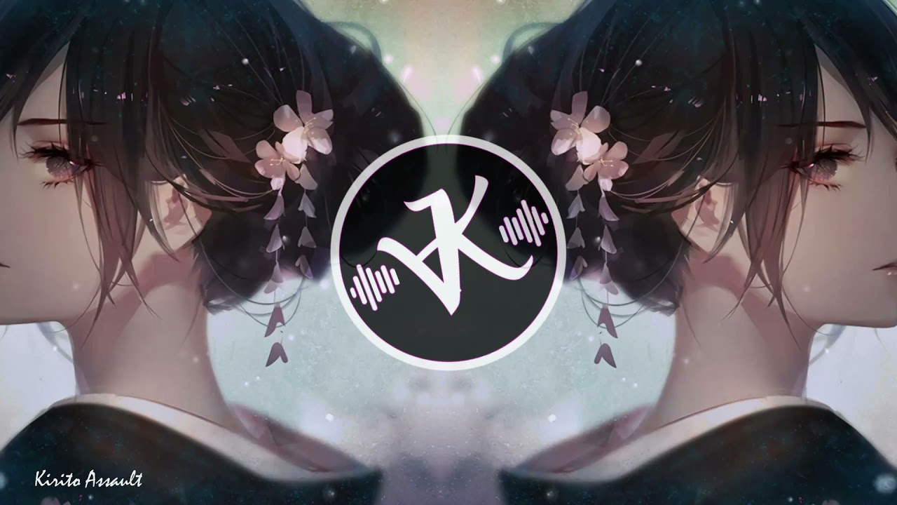 ◤Nightcore◢ I KNOW [2Scratch]