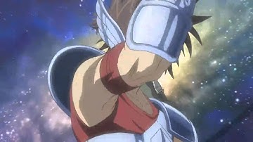 DBS] On My Own   Ashes Remain [Part 9]