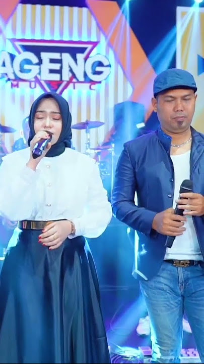 Alamate Anak Sholeh#naziamarwiana#brodin#agengmusik#shots#religi