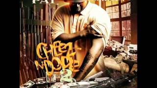 Watch Project Pat Higher video