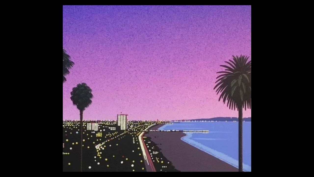 (free) indie pop + rock type beat "i don’t bring it up"