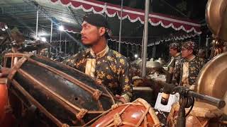 PENGENDANG ALL ROUND || DENCOW JAIPLO JAIPONGNYA INDONESIA || ELING-ELING BANYUMASAN
