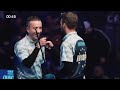 Shane Van Boening vs Omar Al Shaheen | 2022 Premier League Pool | Day 7 | Stage 2