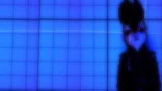 🪽What’s A Devil To Do?🪽 Harley Poe Lyric Video