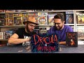 آموزش بازی دراکولا در مقابل ون هلسینگ DRACULA VS VAN HELSING 