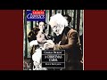A Christmas Carol: Chapter 1, Humbug To Christmas!