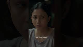 Download Lagu SELEPAS TAHLIL (TEASER TRAILER) | Aghniny Haque \u0026 Epy Kusnandar Dihantui Penyesalan MP3