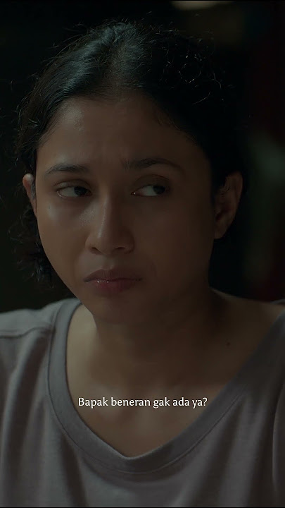 Download lagu SELEPAS TAHLIL (TEASER TRAILER) | Aghniny Haque & Epy Kusnandar Dihantui Penyesalan