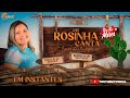 Capture de la vidéo Live Show - Rosinha Canta Forro Das Antigas