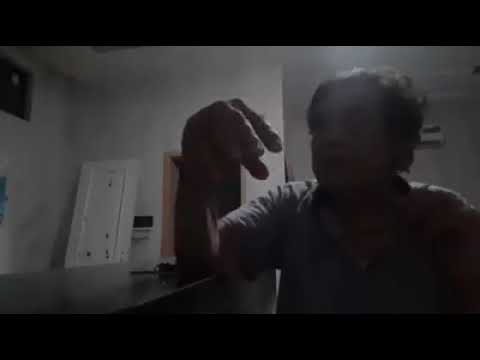 محمد الشامي الآذان لدى الشعوب الاسلامية