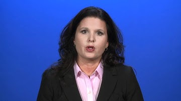 Social Networking Tips:  Maximize your time