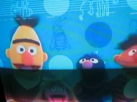 play with me sesame intro vocals play with me sesame intro vocals