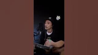 LAGU WAJIT CILILIN I VERSI BARU MANG RAHMAN