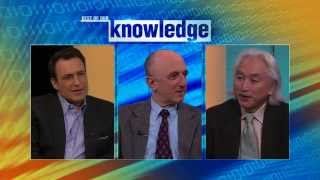 Best of our Knowledge - Computer/Brain Interfacing - Clip3