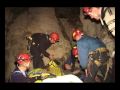 Хроника одного спасения - Unique video of a real rescue operation