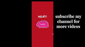 Wordbrain 2 Valentines Event Day 3 2025 Answers