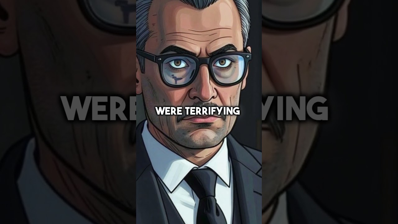 FBI's Most Wanted Russian Ruled Brooklyn Like a King