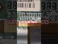 MI LED TV DISPLAY REPAIR #displayproblem #shorts #trending #viral #ledtv #tvrepair #tv #nodisplay
