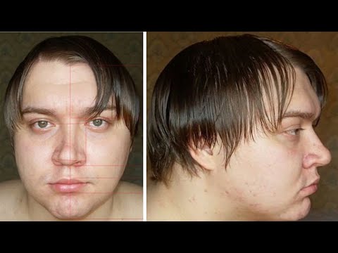 ТАМАРА КВАНТАЛИАНИ ЗАКОНЧИЛАСЬ И ЭТО ПРЕКРАСНО - YouTube