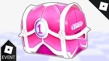 [EVENT] How to get SPARK