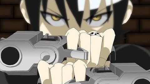 1nonly & Pouya - TOOLIE BEAM