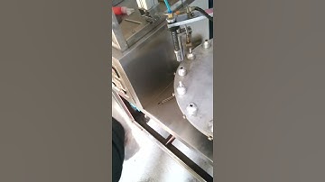 Original type 500mg tube filling and sealing machine for cyanoacrylate glue/super glue