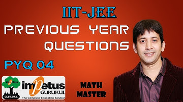 The total number of 5-digit numbers,  formed by using the digits 1,2,3,5,6,7 without repetition,