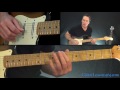 The Star-Spangled Banner Guitar Lesson (Solo Guitar)