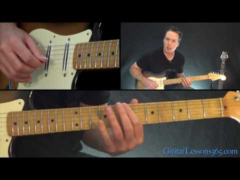 the-star-spangled-banner-guitar-lesson-(solo-guitar)