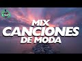 LO MAS NUEVO 2021 - MIX REGGAETON 2021 - PREVIAY CACHENGUE