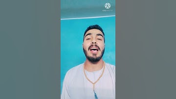 تلاوه عطرة من سورة الفجر
