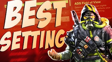 XDefiant BEST Controller Settings & Aiming Tips!